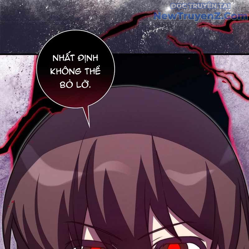Trở Thành Bạn Thời Thơ Ấu Của Boss chapter 37 - Trang 28