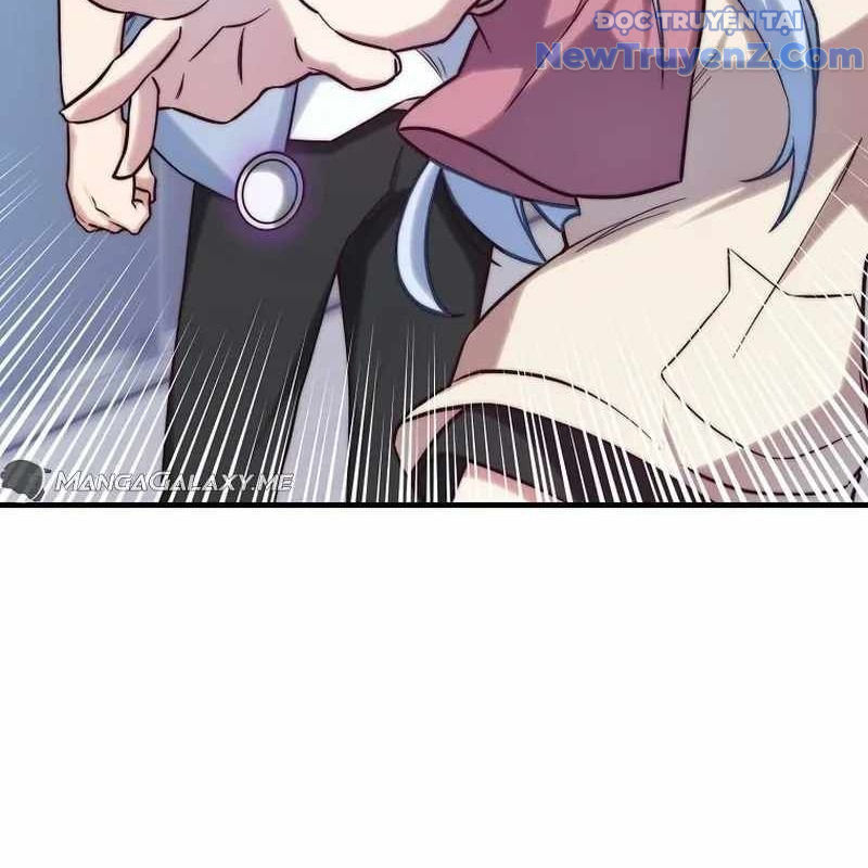Trở Thành Bạn Thời Thơ Ấu Của Boss chapter 30 - Trang 147