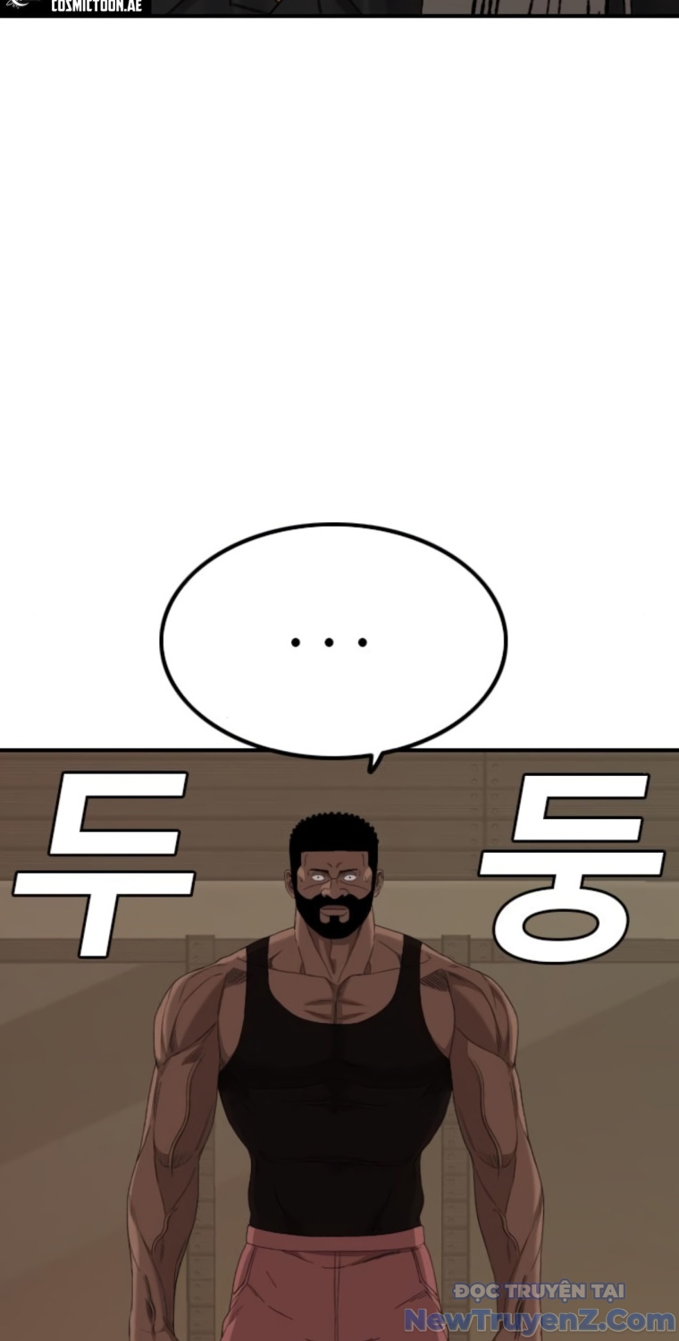 Người Xấu chapter 255 - Trang 63