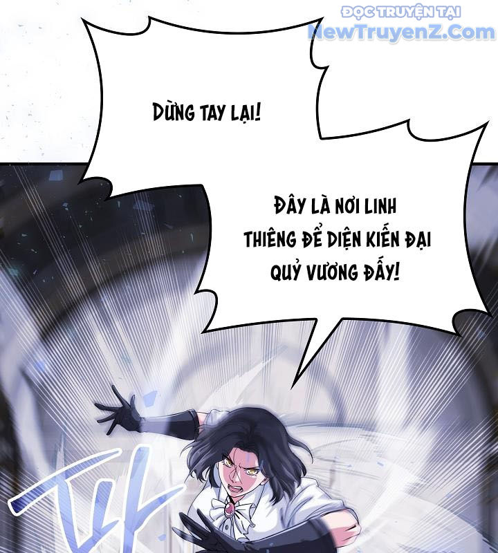 0.0000001% Của Quỷ Vương chapter 1 - Trang 165