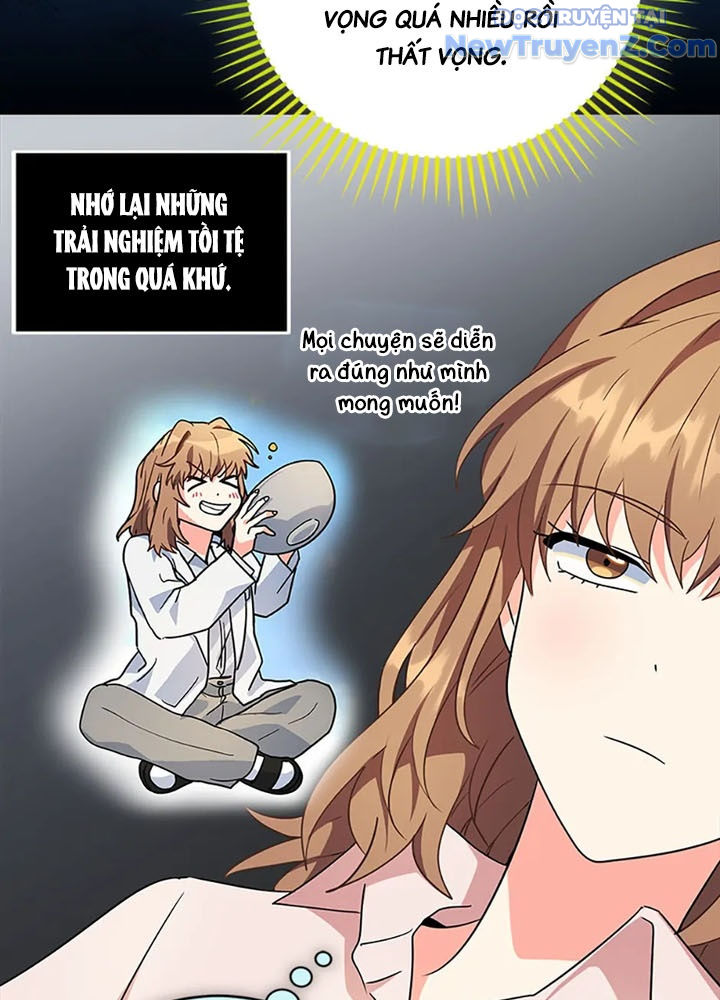 Anh Em Của Tôi Đều Là Nhân Vật Chính chapter 58 - Trang 109