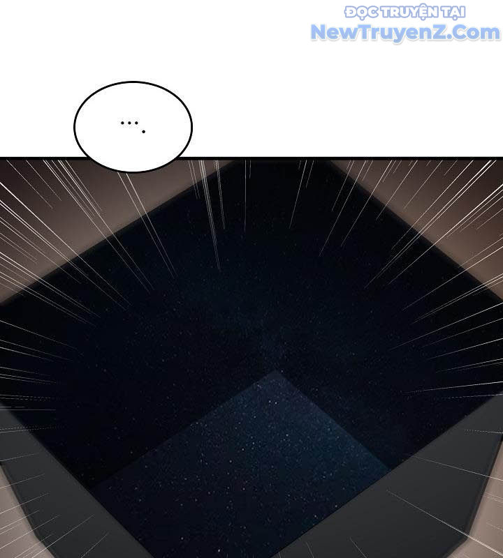 0.0000001% Của Quỷ Vương chapter 29 - Trang 36