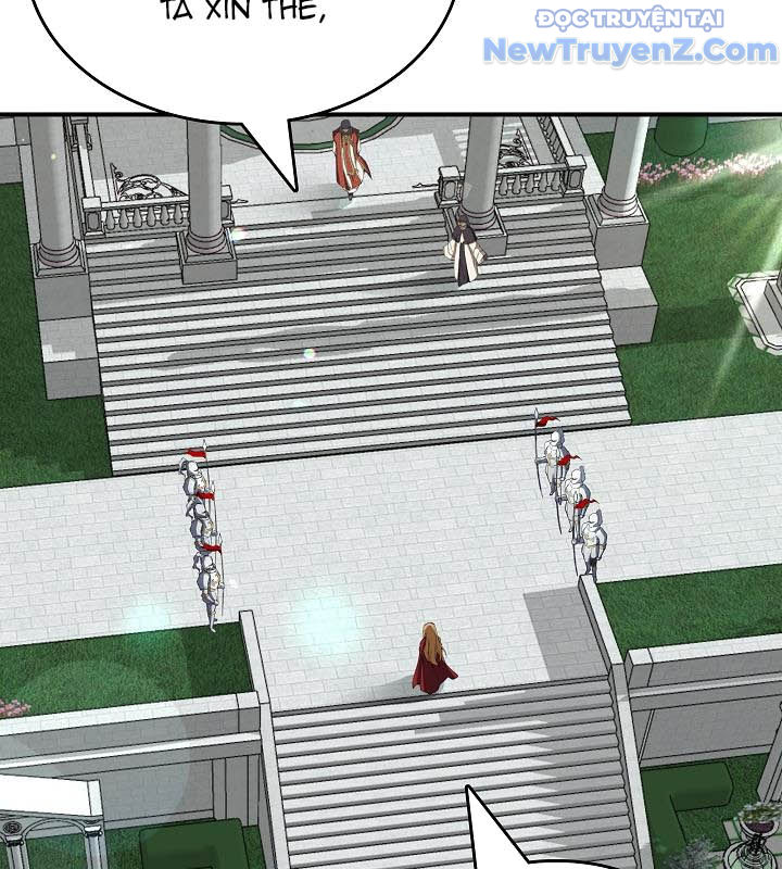 0.0000001% Của Quỷ Vương chapter 13 - Trang 83