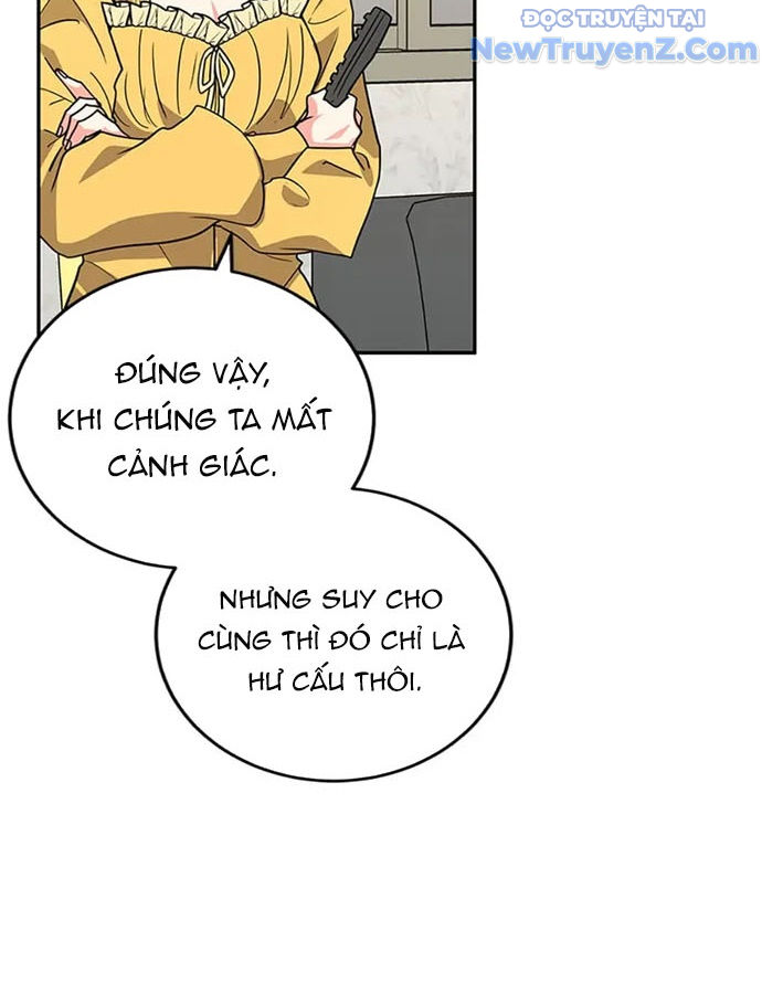 Anh Em Của Tôi Đều Là Nhân Vật Chính chapter 12 - Trang 80