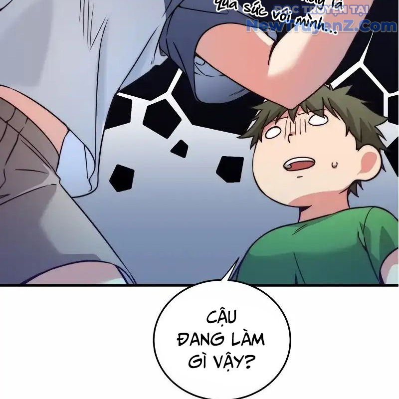 Trở Thành Bạn Thời Thơ Ấu Của Boss chapter 1 - Trang 142