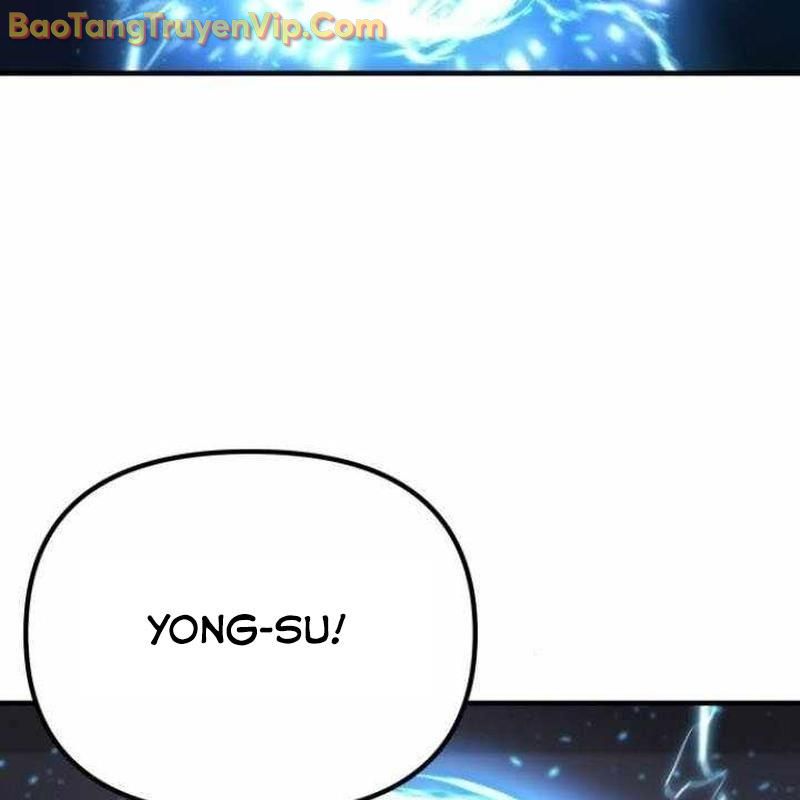 Mạt Thế Hậu Cần chapter 45 - Trang 149
