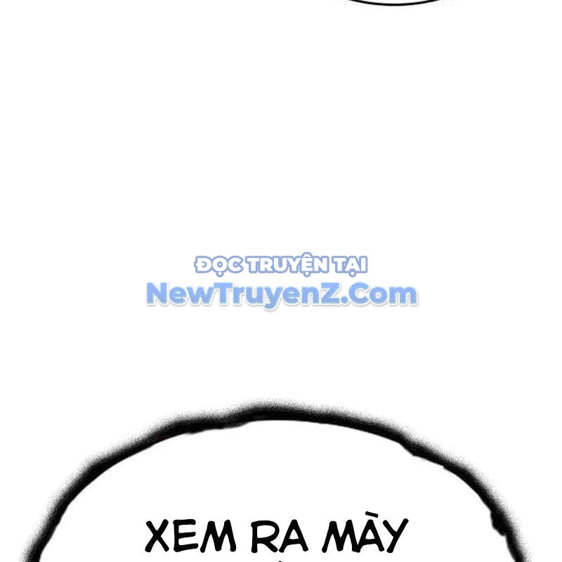 King Game chapter 109 - Trang 212