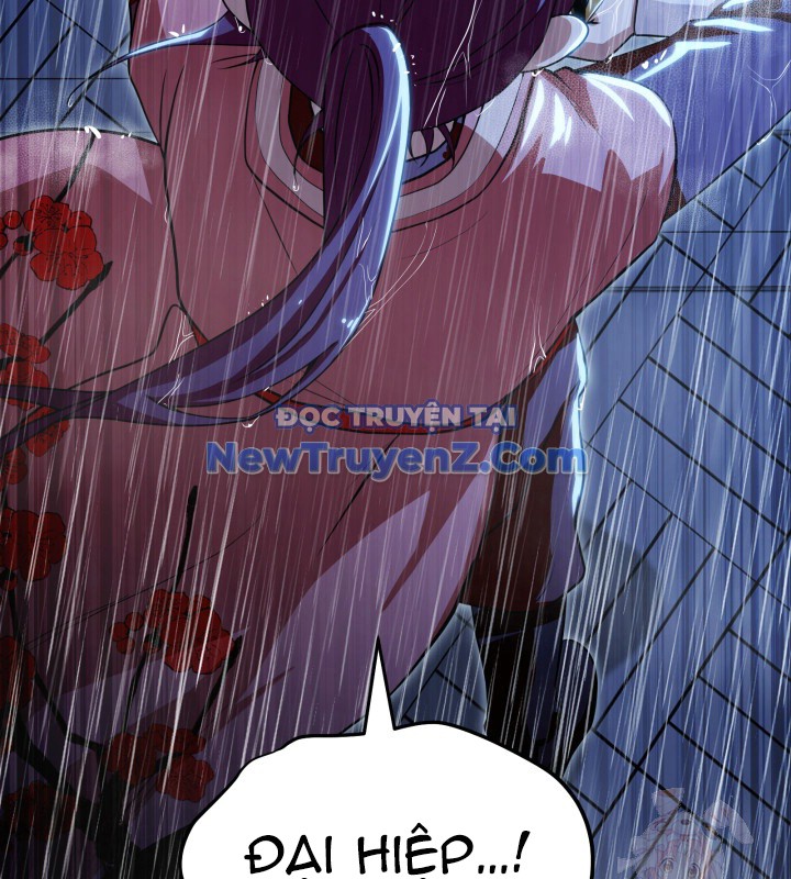 Nhà Nghỉ Thiên Ma chapter 57 - Trang 4