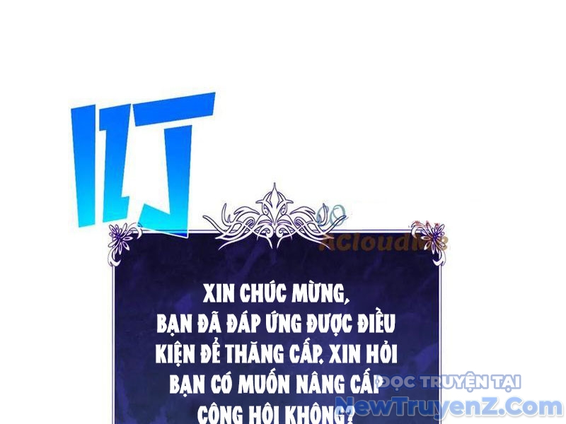 Toàn Dân Chuyển Chức: Bị Động Của Ta Vô Địch chapter 88 - Trang 3