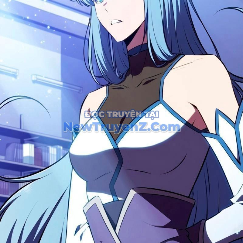 Quán Ăn Định Mệnh chapter 7 - Trang 117