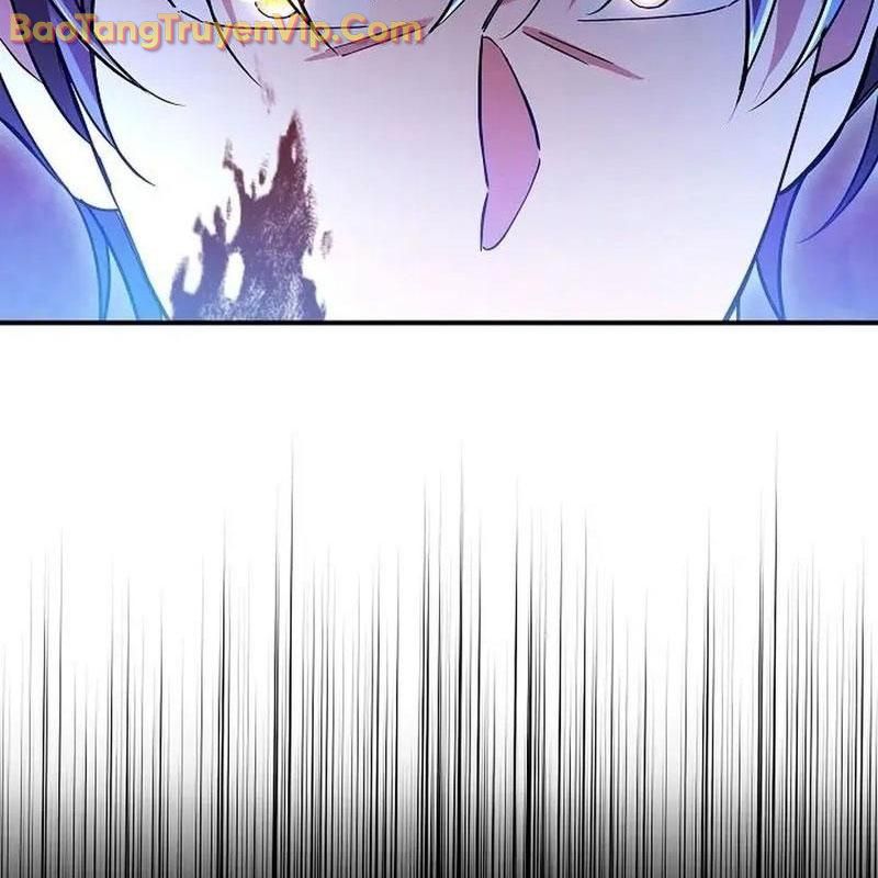 Làm Ơn Dừng Đức Giáo Hoàng Lại chapter 44 - Trang 26