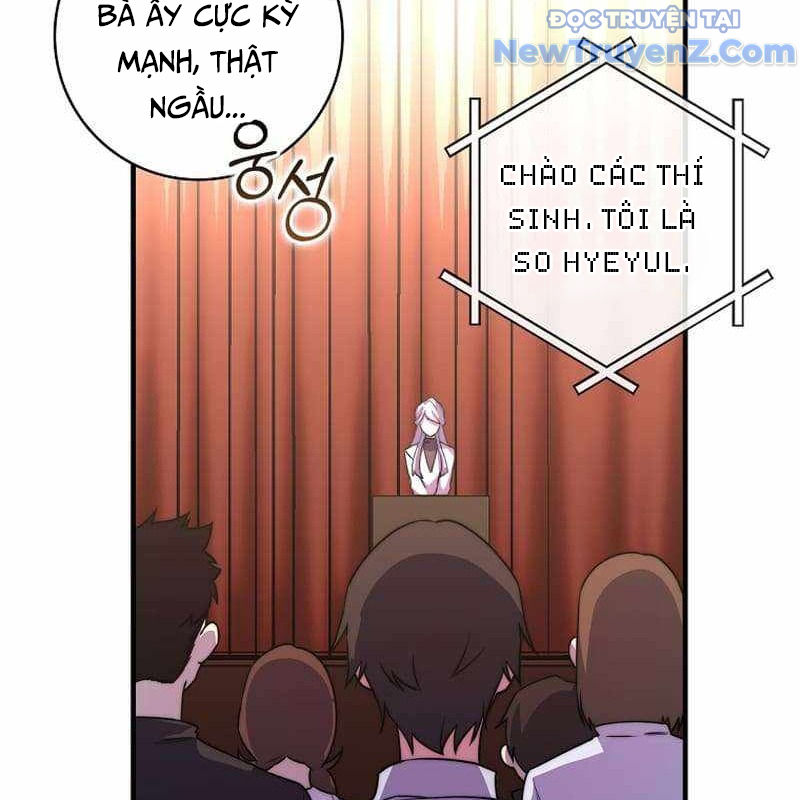 Trở Thành Bạn Thời Thơ Ấu Của Boss chapter 34 - Trang 66