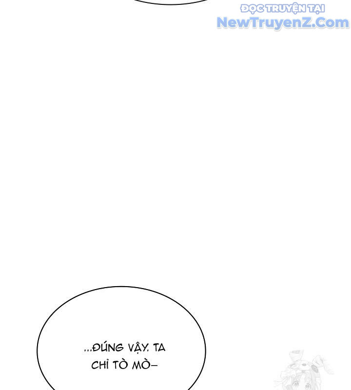 0.0000001% Của Quỷ Vương chapter 38 - Trang 102