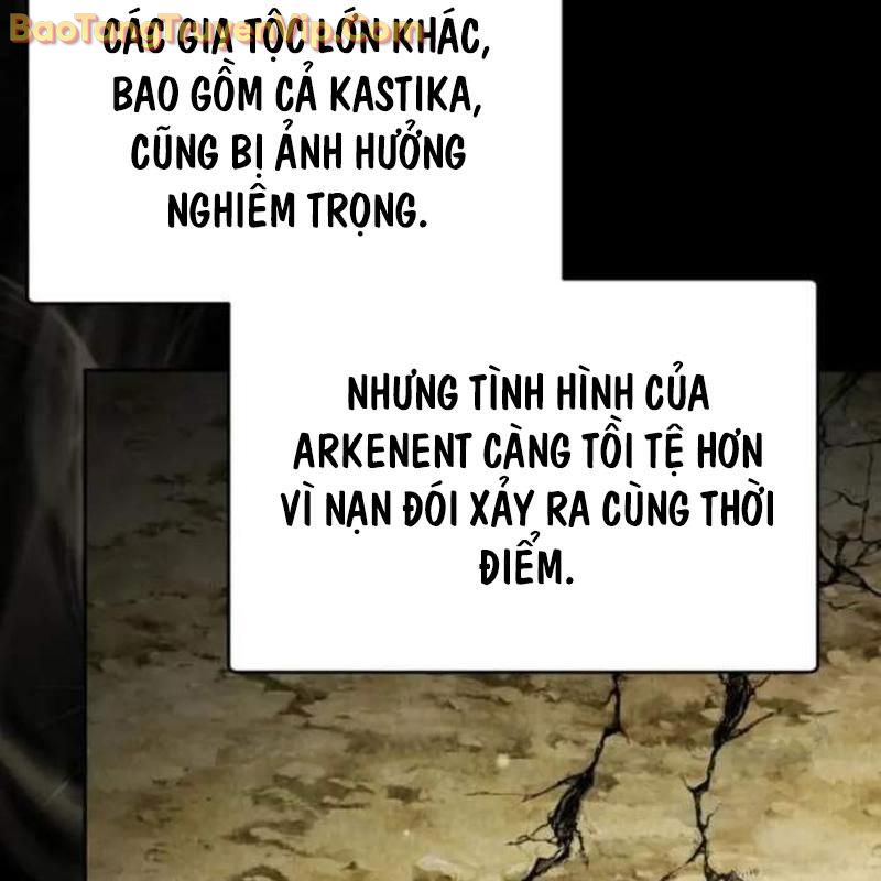 Thuần Thú Sư Thiên Tài chapter 43 - Trang 17