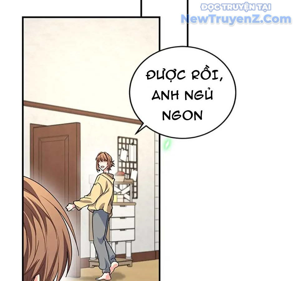 Anh Em Của Tôi Đều Là Nhân Vật Chính chapter 2 - Trang 158