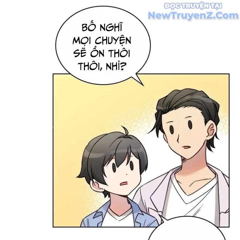 Trở Thành Bạn Thời Thơ Ấu Của Boss chapter 4 - Trang 173