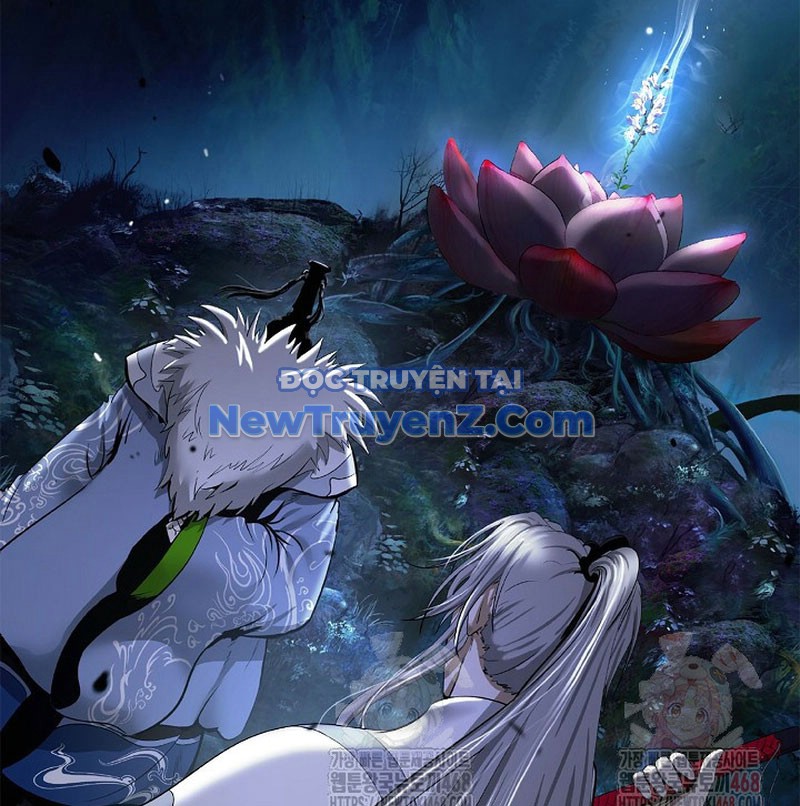 Lãng Tiên Kỳ Đàm chapter 195 - Trang 18