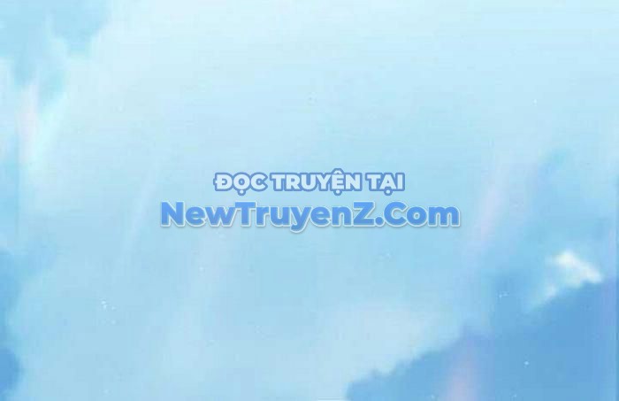 Nền Văn Minh Nebula chapter 92 - Trang 56