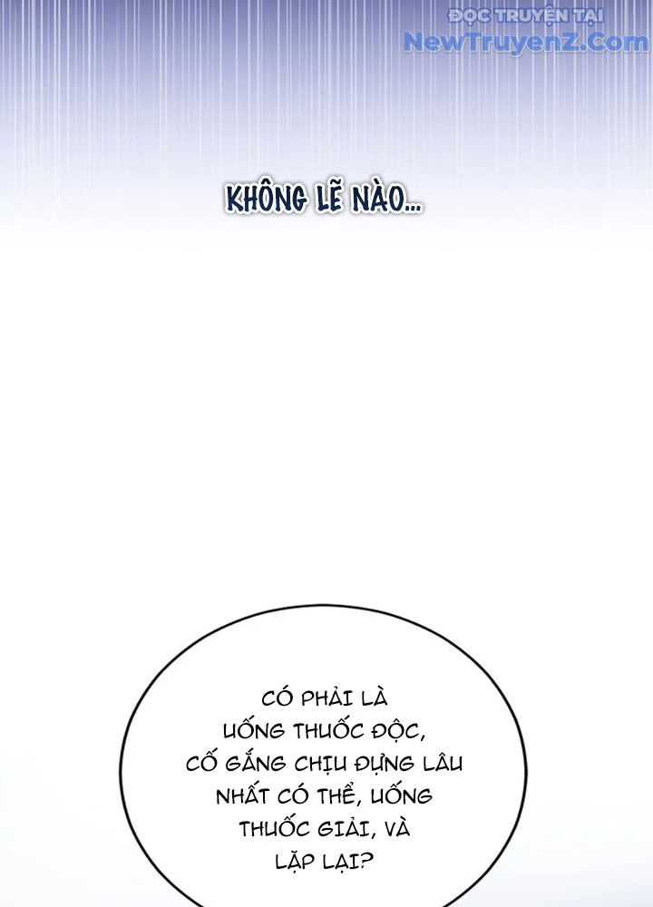 Anh Em Của Tôi Đều Là Nhân Vật Chính chapter 59 - Trang 87