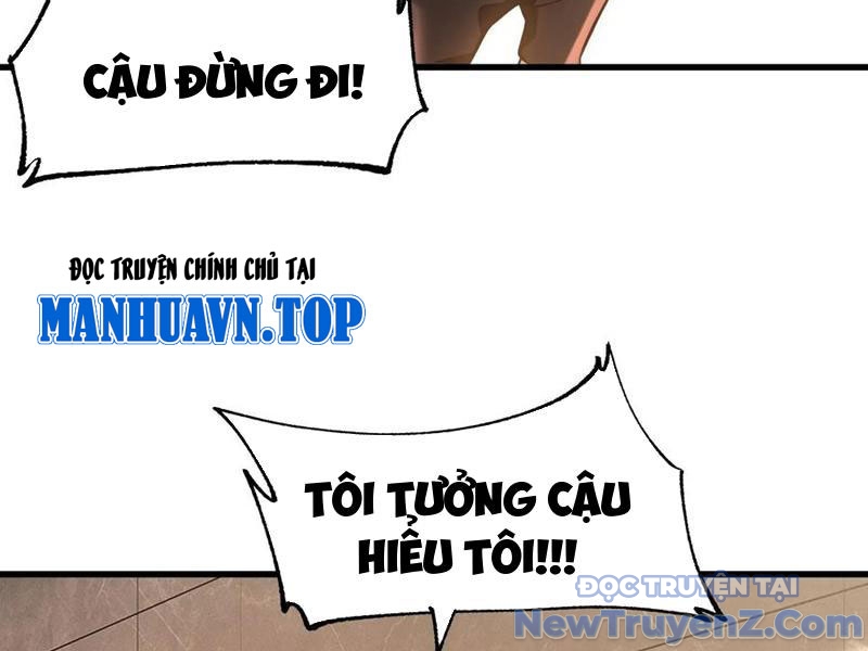 Chung Cực Tùy Ý Thần Hào Hệ Thống chapter 53 - Trang 62