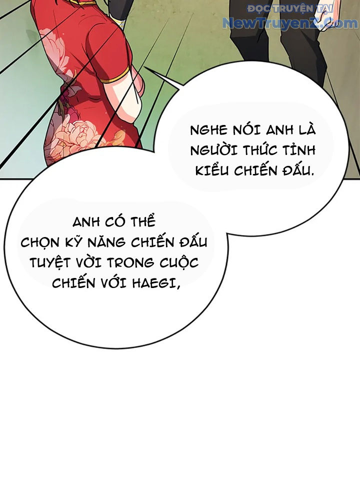 Anh Em Của Tôi Đều Là Nhân Vật Chính chapter 63 - Trang 124