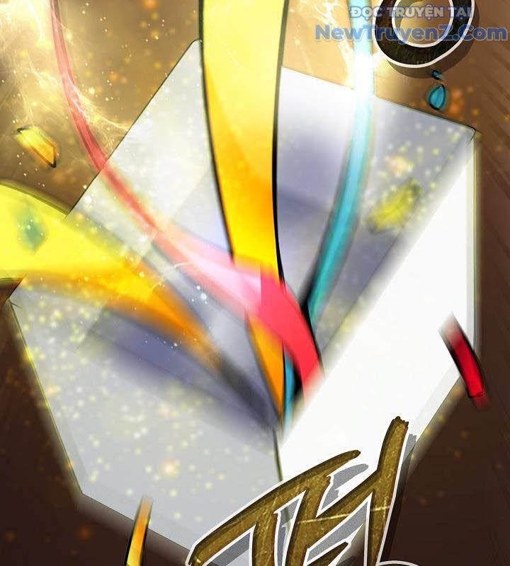 0.0000001% Của Quỷ Vương chapter 6 - Trang 98