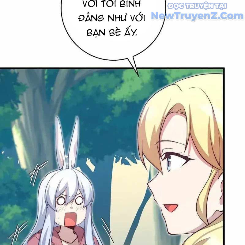 Trở Thành Bạn Thời Thơ Ấu Của Boss chapter 36 - Trang 50