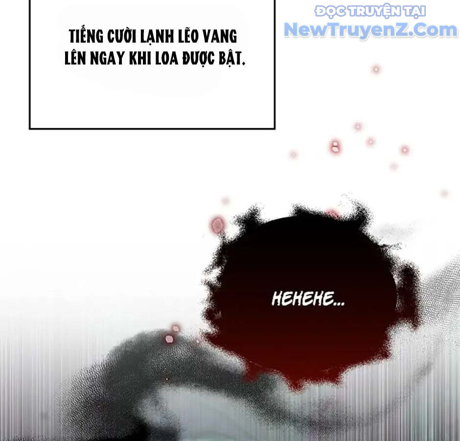 Anh Em Của Tôi Đều Là Nhân Vật Chính chapter 3 - Trang 43