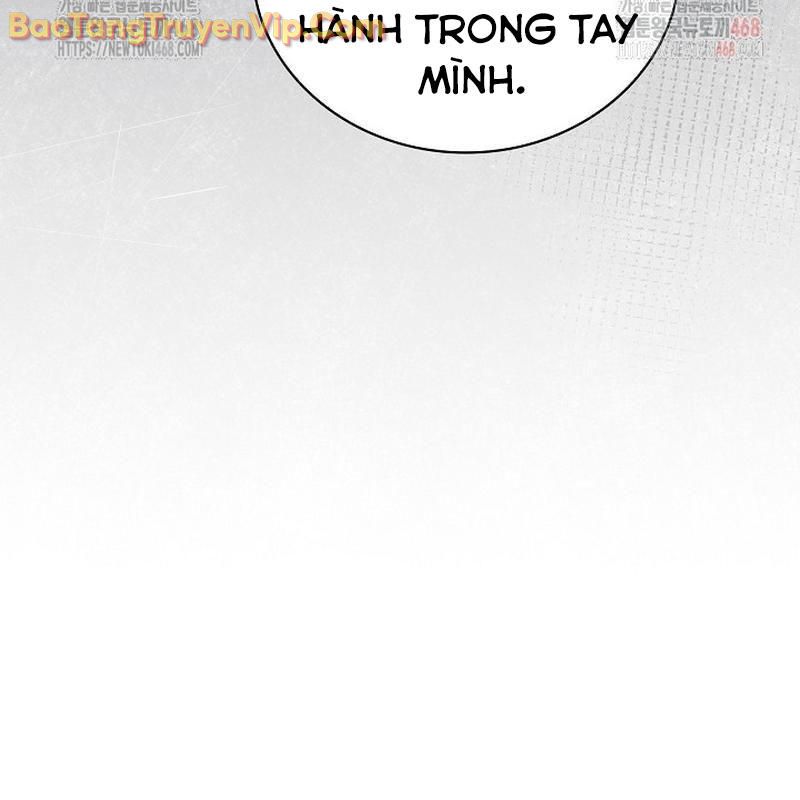 Sống Như Một Diễn Viên chapter 125 - Trang 44
