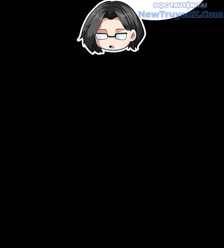 0.0000001% Của Quỷ Vương chapter 5 - Trang 13