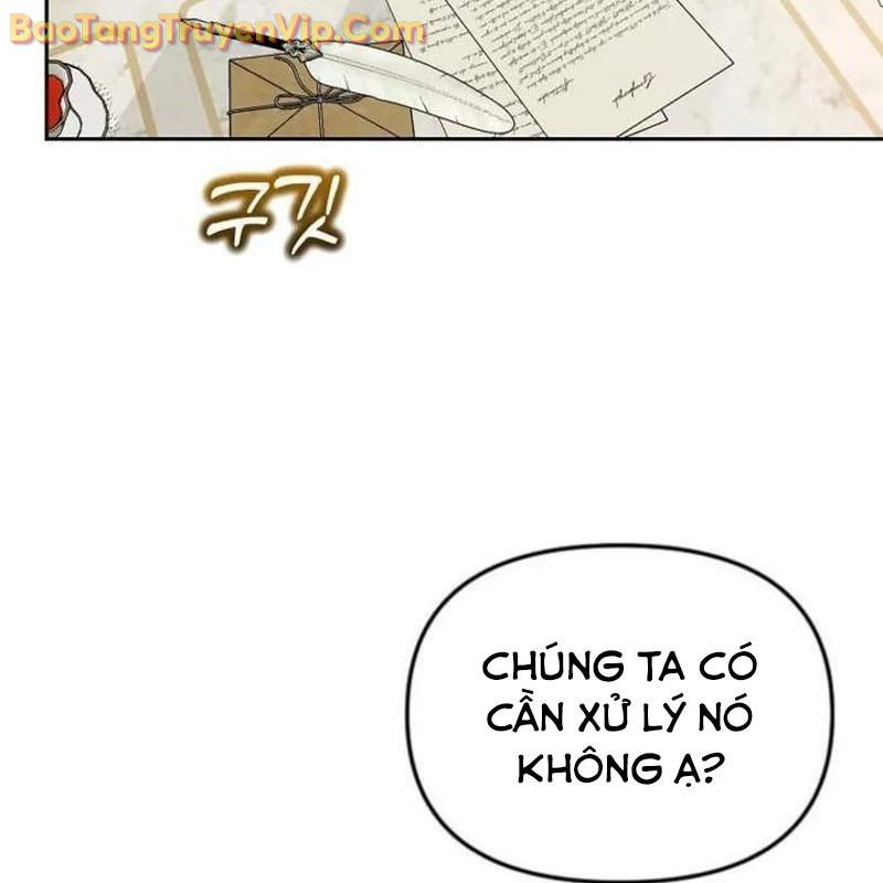 Thuần Thú Sư Thiên Tài chapter 43 - Trang 98