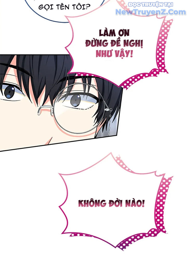 Anh Em Của Tôi Đều Là Nhân Vật Chính chapter 61 - Trang 90