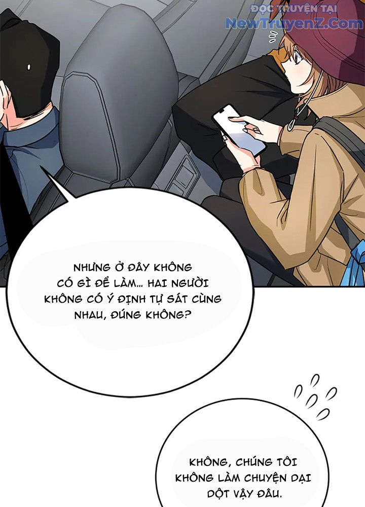 Anh Em Của Tôi Đều Là Nhân Vật Chính chapter 63 - Trang 81