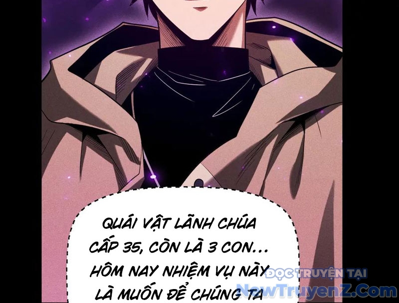 Treo Máy Trăm Vạn Năm Ta Tỉnh Lại Thành Thần chapter 40 - Trang 134