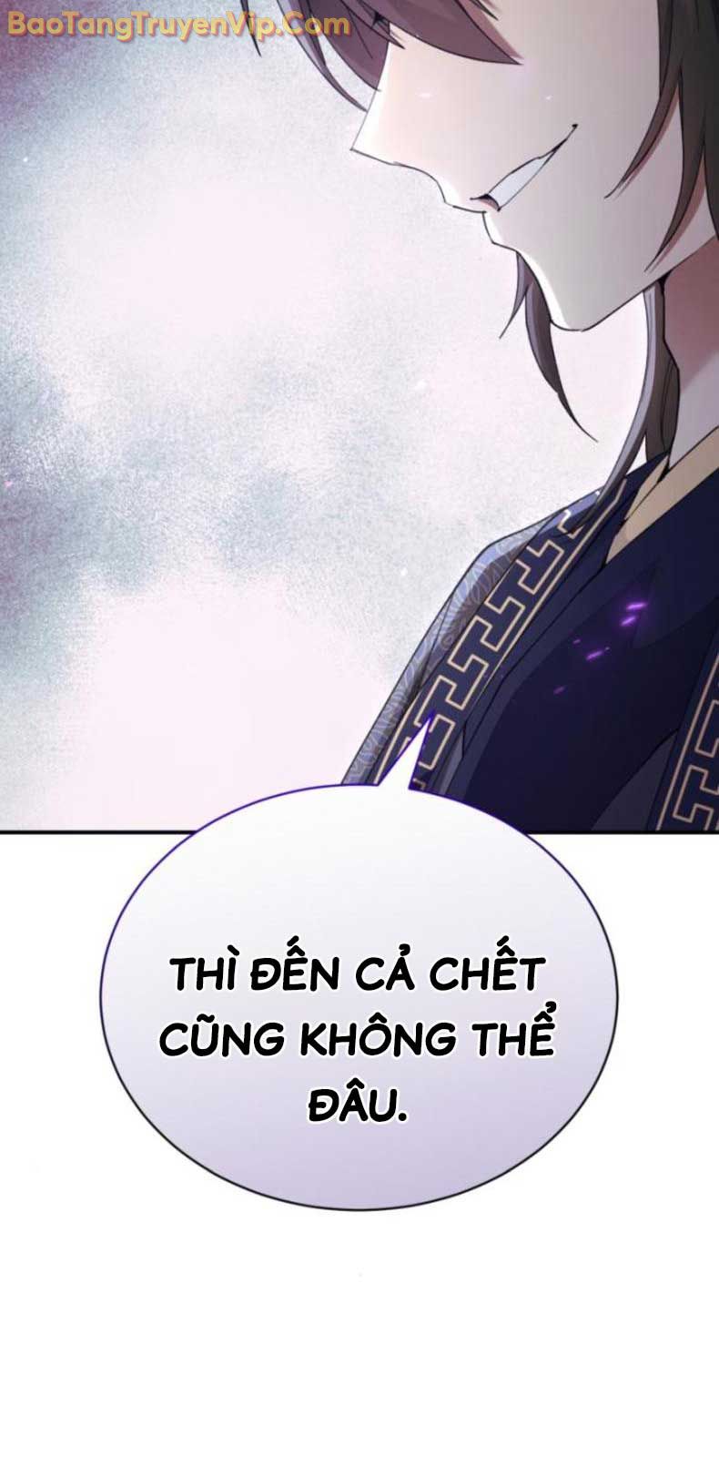 Thiên Ma Muốn Sống Một Cuộc Đời Bình Lặng chapter 33.1 - Trang 3