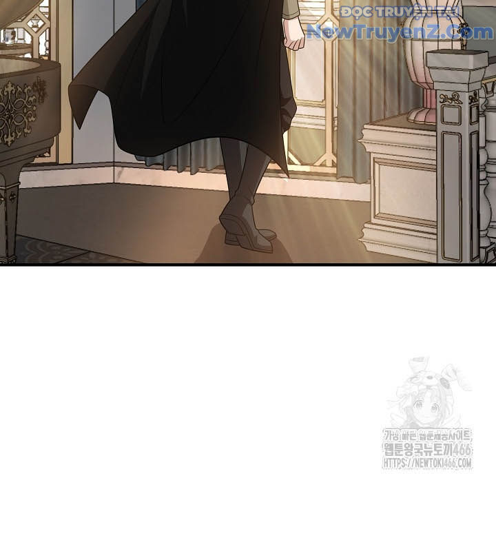 0.0000001% Của Quỷ Vương chapter 38 - Trang 94