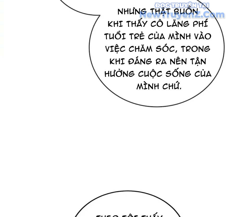 Anh Em Của Tôi Đều Là Nhân Vật Chính chapter 2 - Trang 70