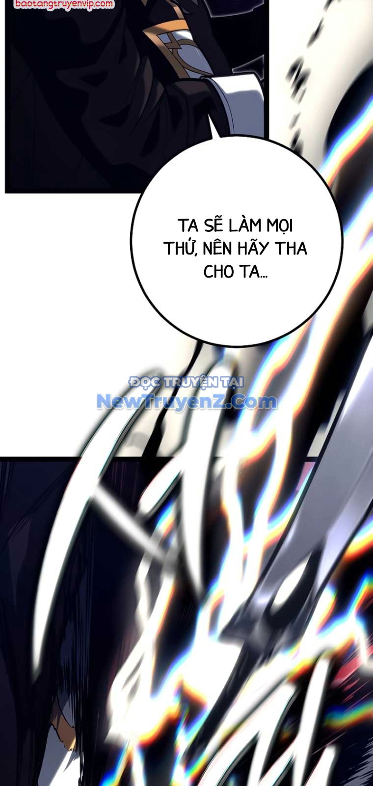 Chuyển Sinh Thành Con Ngoài Giá Thú Của Gia Đình Kiếm Thuật Danh Tiếng chapter 53 - Trang 57