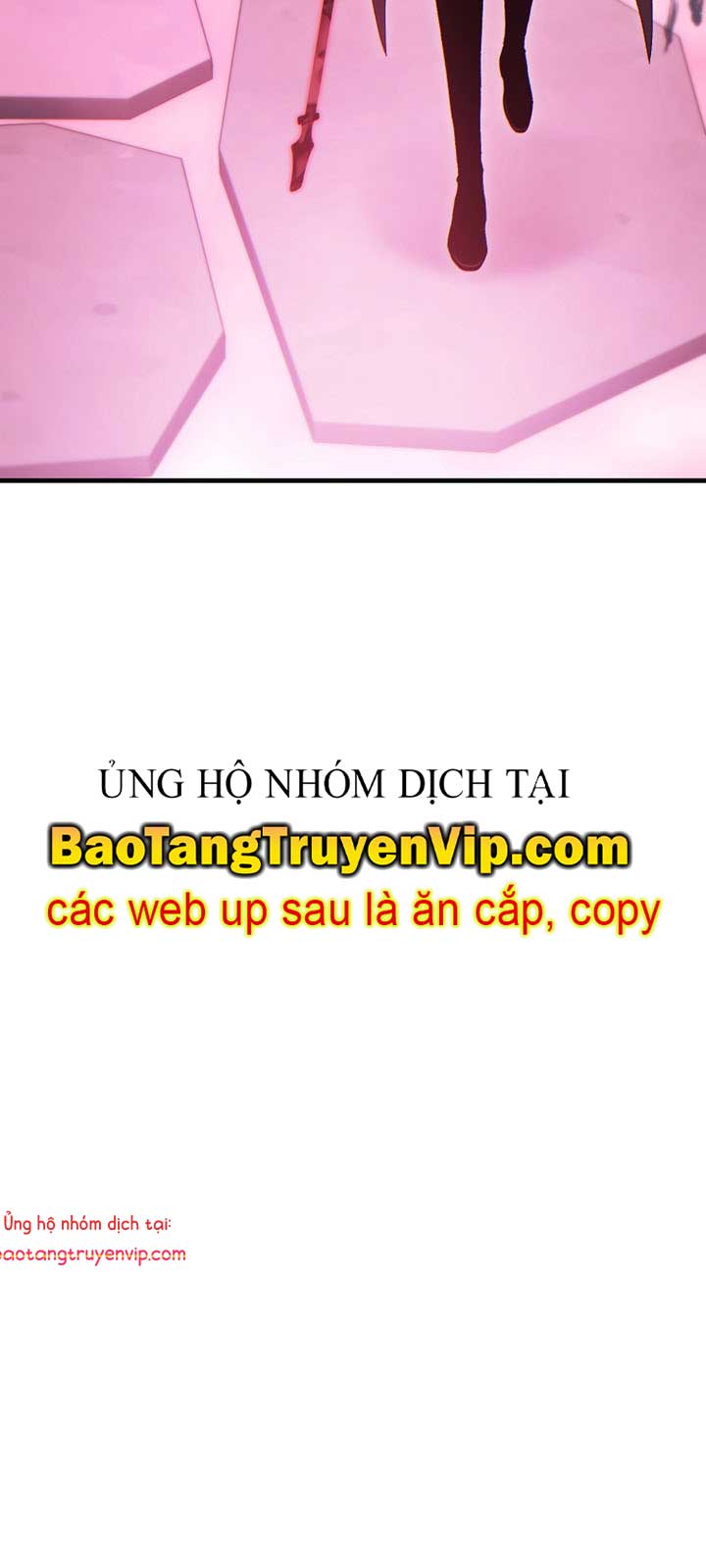 Người Chơi Mạnh Nhất Hồi Quy Lần Thứ 100 chapter 57.1 - Trang 33