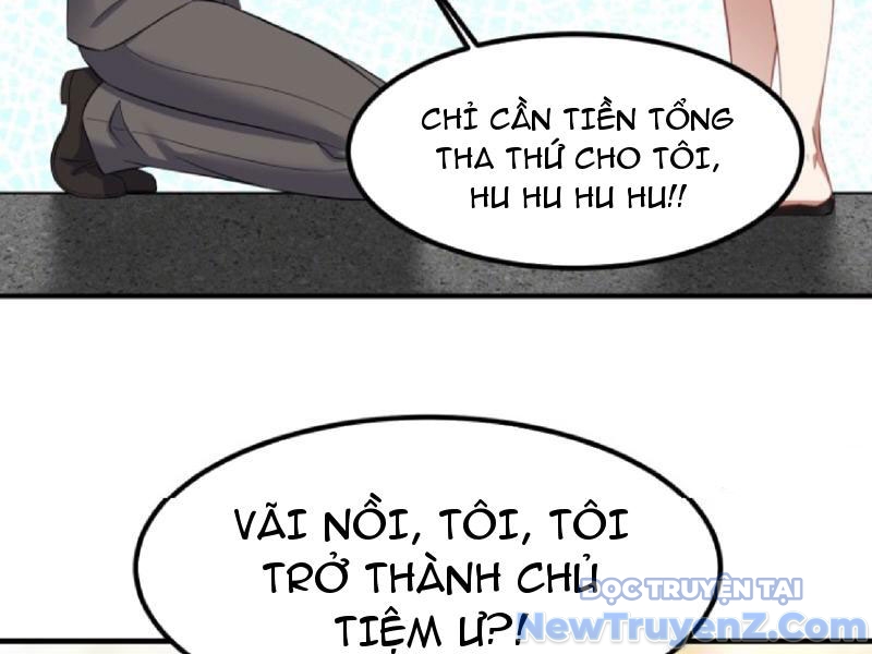 Bỏ Làm Simp Chúa, Ta Có Trong Tay Cả Tỉ Thần Hào chapter 207 - Trang 107