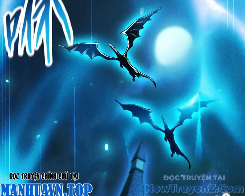 Treo Máy Trăm Vạn Năm Ta Tỉnh Lại Thành Thần chapter 40 - Trang 31