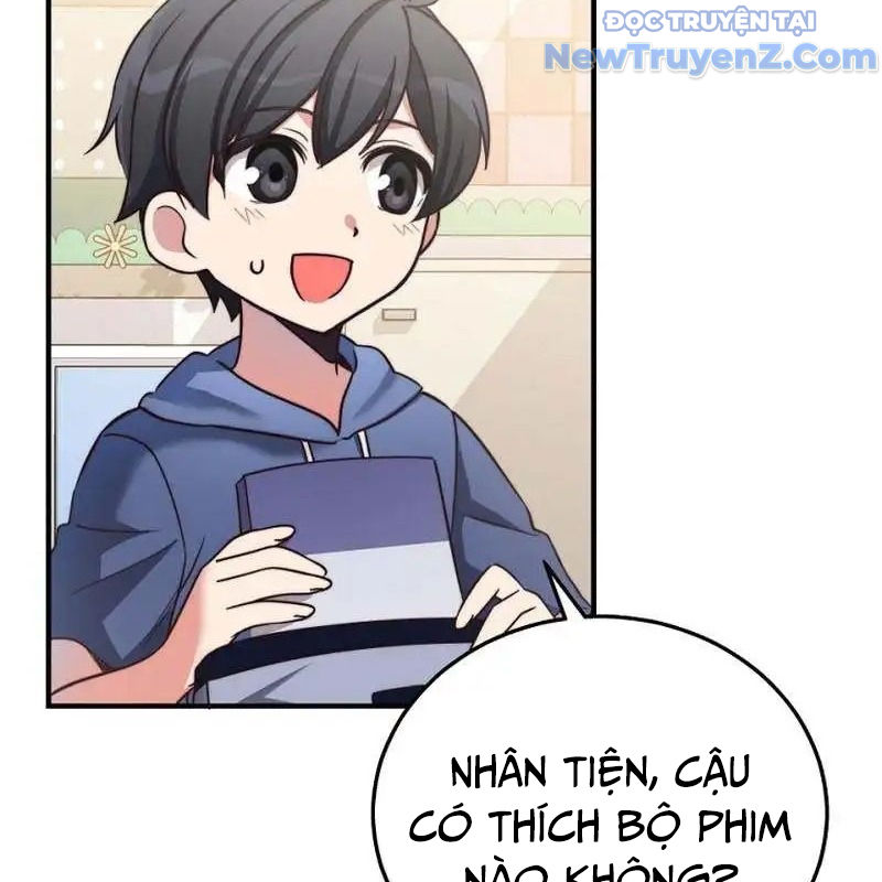 Trở Thành Bạn Thời Thơ Ấu Của Boss chapter 3 - Trang 129