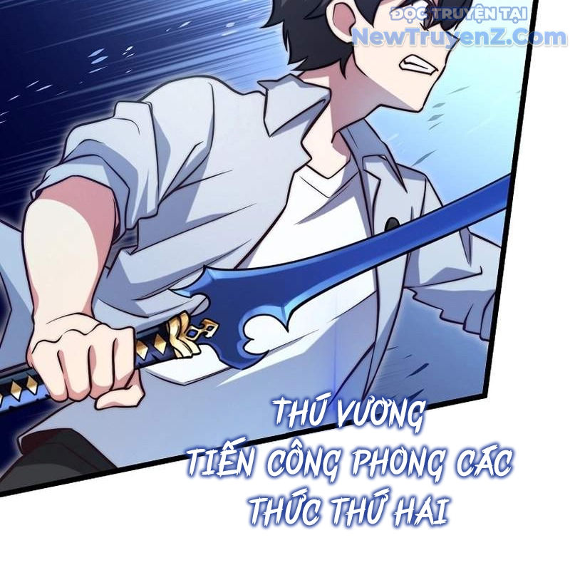 Trở Thành Bạn Thời Thơ Ấu Của Boss chapter 35 - Trang 61