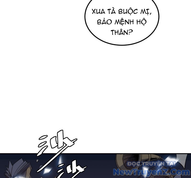Kẻ Ký Sinh Trên Người Ta Không Dễ Chọc chapter 7 - Trang 67