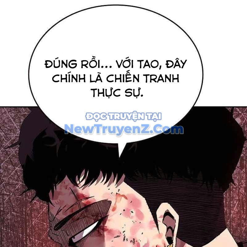 King Game chapter 109 - Trang 191