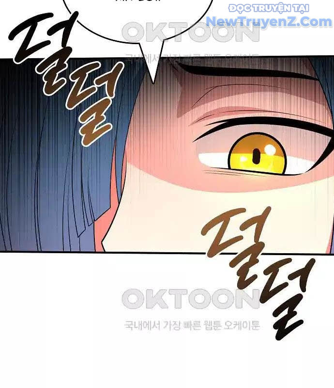 0.0000001% Của Quỷ Vương chapter 31 - Trang 67