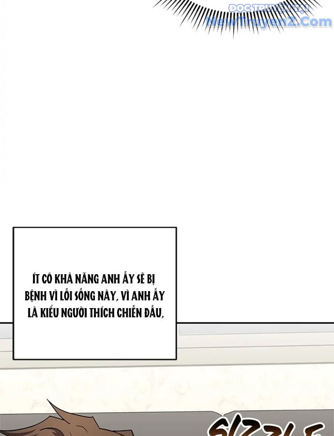 Anh Em Của Tôi Đều Là Nhân Vật Chính chapter 13 - Trang 96