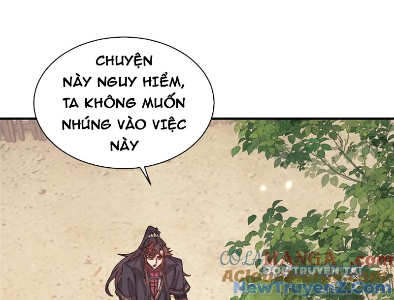 Sư Tôn: Nghịch Đồ Này Mới Không Phải Là Thánh Tử chapter 133 - Trang 3