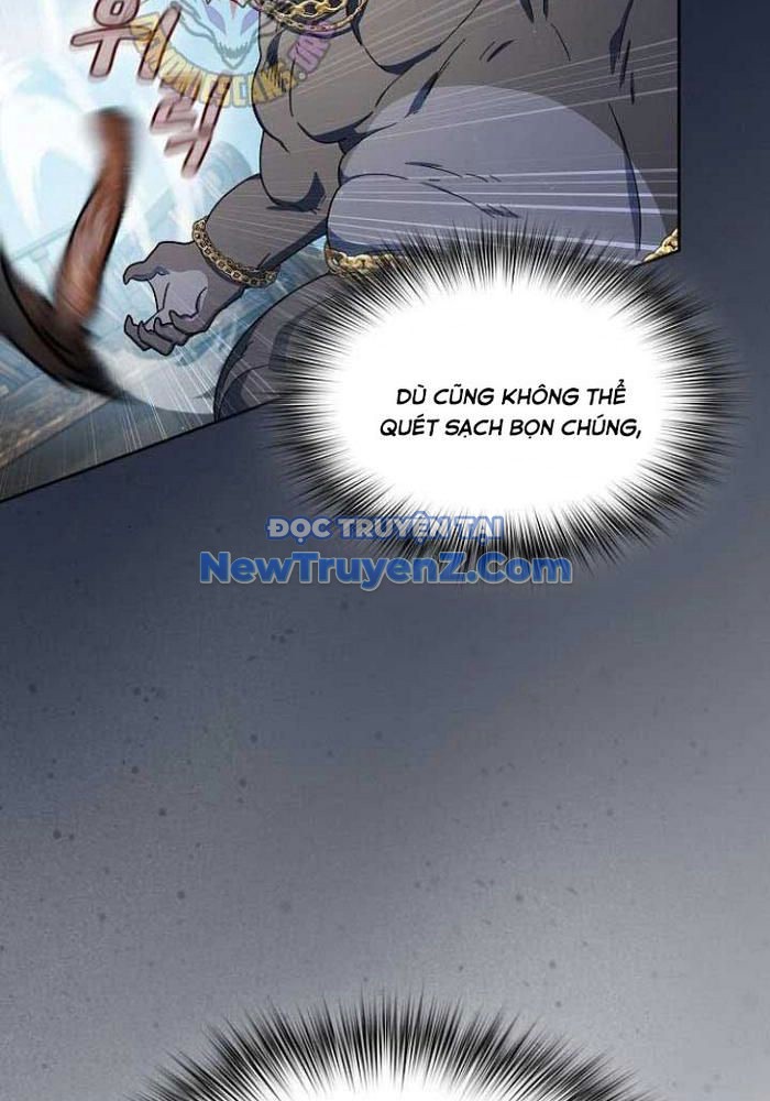 Nền Văn Minh Nebula chapter 92 - Trang 31