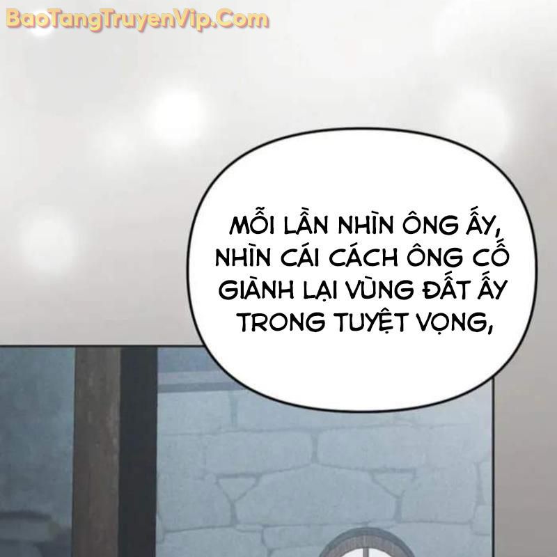 Thuần Thú Sư Thiên Tài chapter 43 - Trang 56